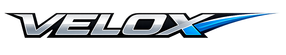 Velox